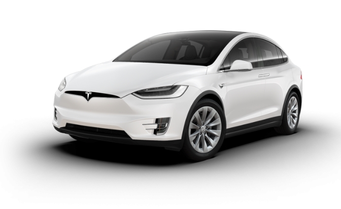 Pearl White Multi-Coat( 색상코드 : PPSW) 모델 X 색상코드 Pearl White Multi-Coat( 색상코드 : PPSW)