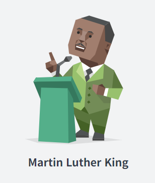 MBTI 성격 유형검사 2024