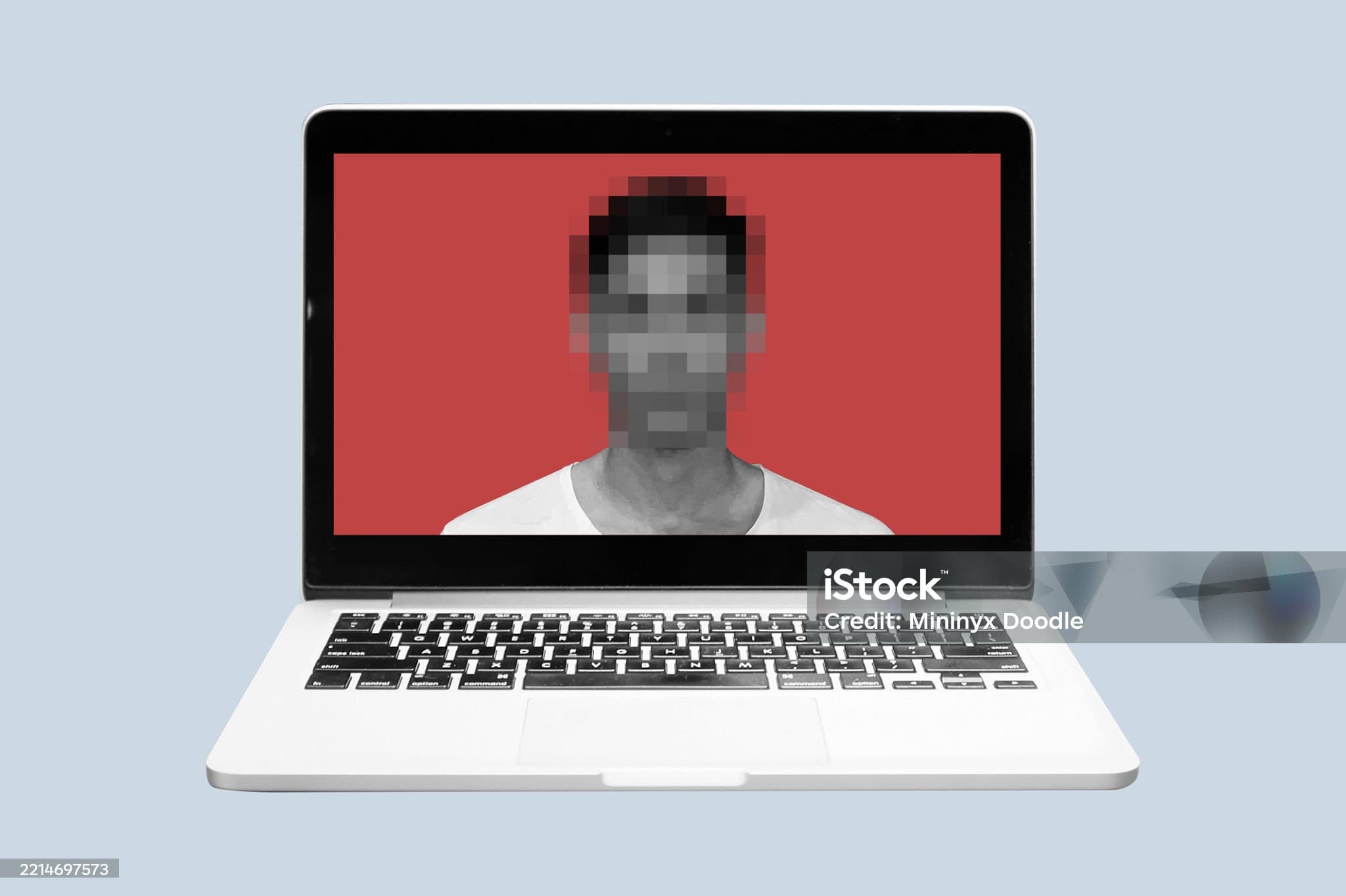 온라인 게시판과 커뮤니티에서 내 흔적 찾기