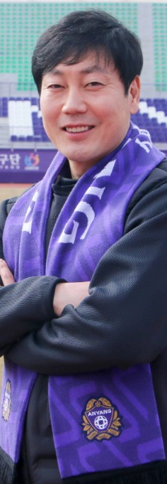 송종국 나이 재산 집 프로필