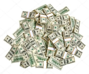 무직자대출-소액대출-신용대출-비상금대출-쉬운곳