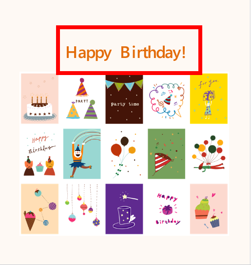 hwp 파일 열기 뷰어 사이트