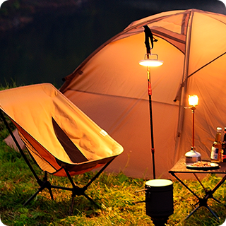 2025 일산 킨텍스 인테리어 박람회 일정