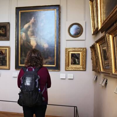 전시 소비할인권