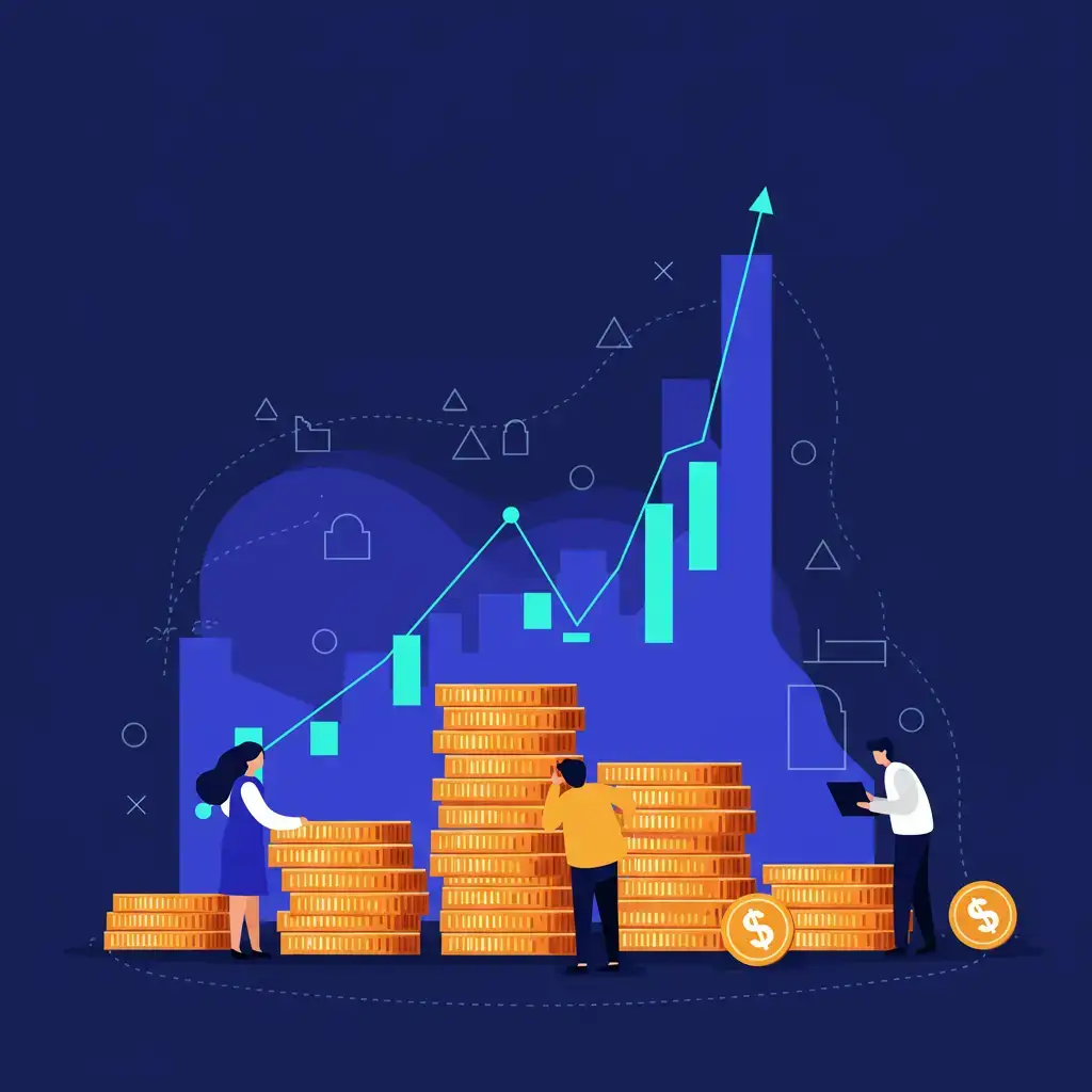 포스코스틸리온(058430) 2025년 배당