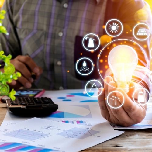 전기요금 계산법 및 확실한 절약 팁