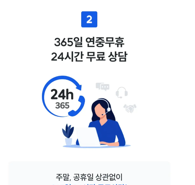 iptime 비밀번호 설정 방법 소개
