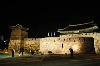 수원 가볼만한곳 베스트10 현지인 추천 필수코스_15