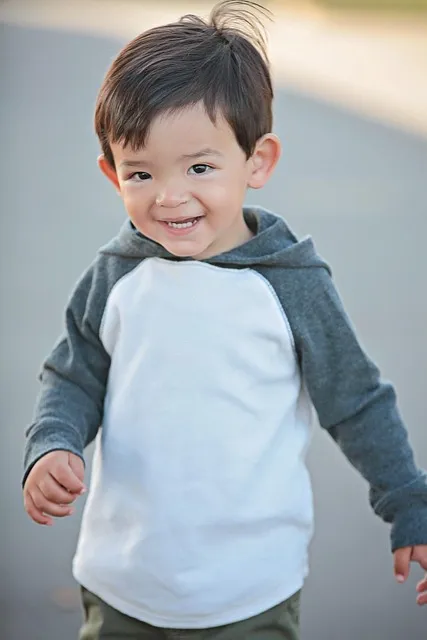 2025 쎈B 중1 1 중1 2 교재 리뷰와 답지 모음집_9