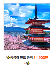 제주항공_찜특가_항공일정3