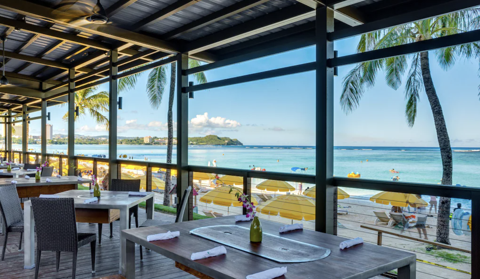 익스피디아 12월 15% 호텔할인코드 (~12.31) + 호주 시드니 여행 추천 일일투어