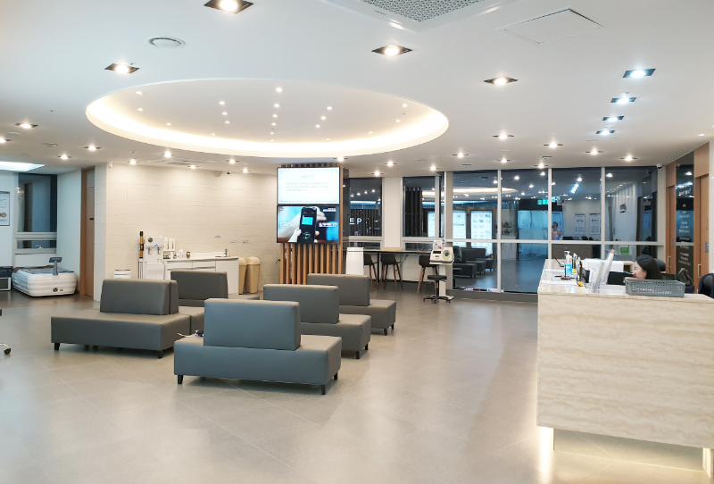 은평구 불광1동 정형외과 유명하고 잘하는 곳 추천 TOP 5