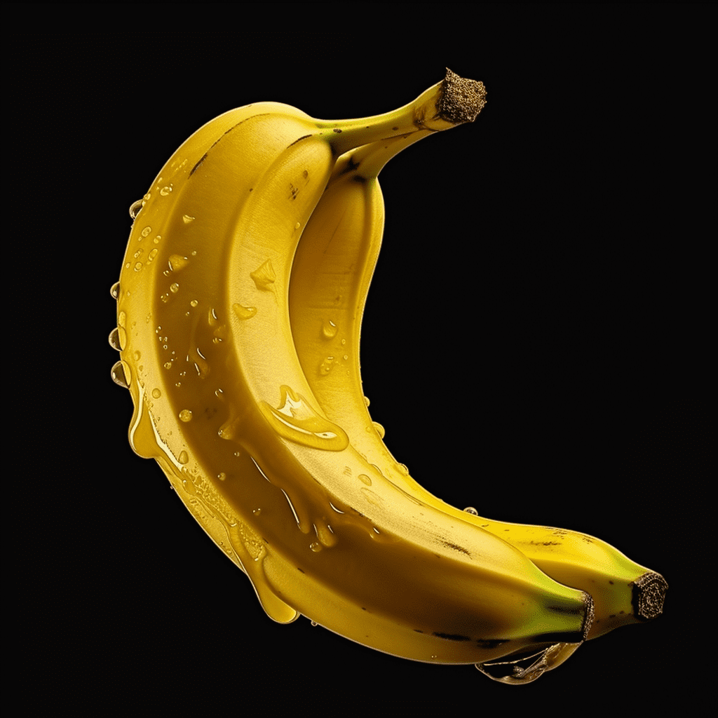 탈모에 좋은 과일 주스