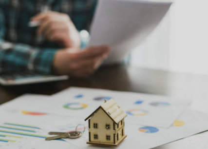 경기도 하남 새마을금고 정기예금금리 높은 곳 확인(2024 최신)