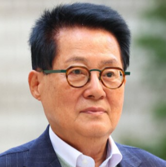 박지원 공천 해남 완도 진도 경선 승리 이유 &amp;#124; 박지원 국정원장 프로필 나이 고향 학력