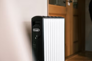 미세먼지 최악인 날&amp;#44; 공기청정기 제대로 쓰는 법