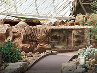 국립생태원 예약