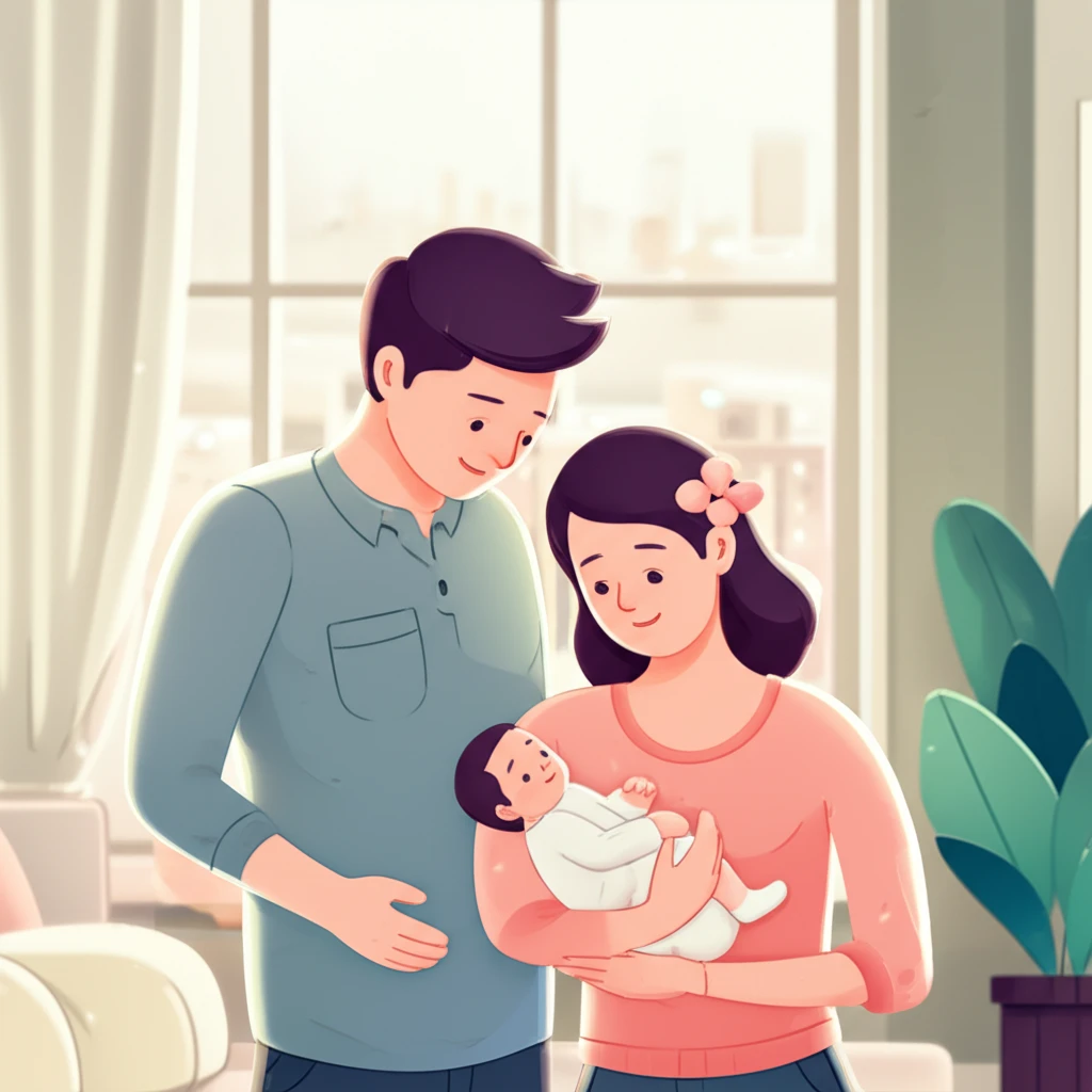 2025년 안산시 출생축하금 파격 지..