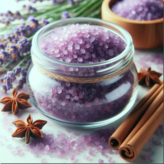 죽염 효능 및 부작용, 자죽염이 더 좋은 이유