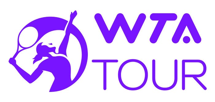 2025-WTA-테니스