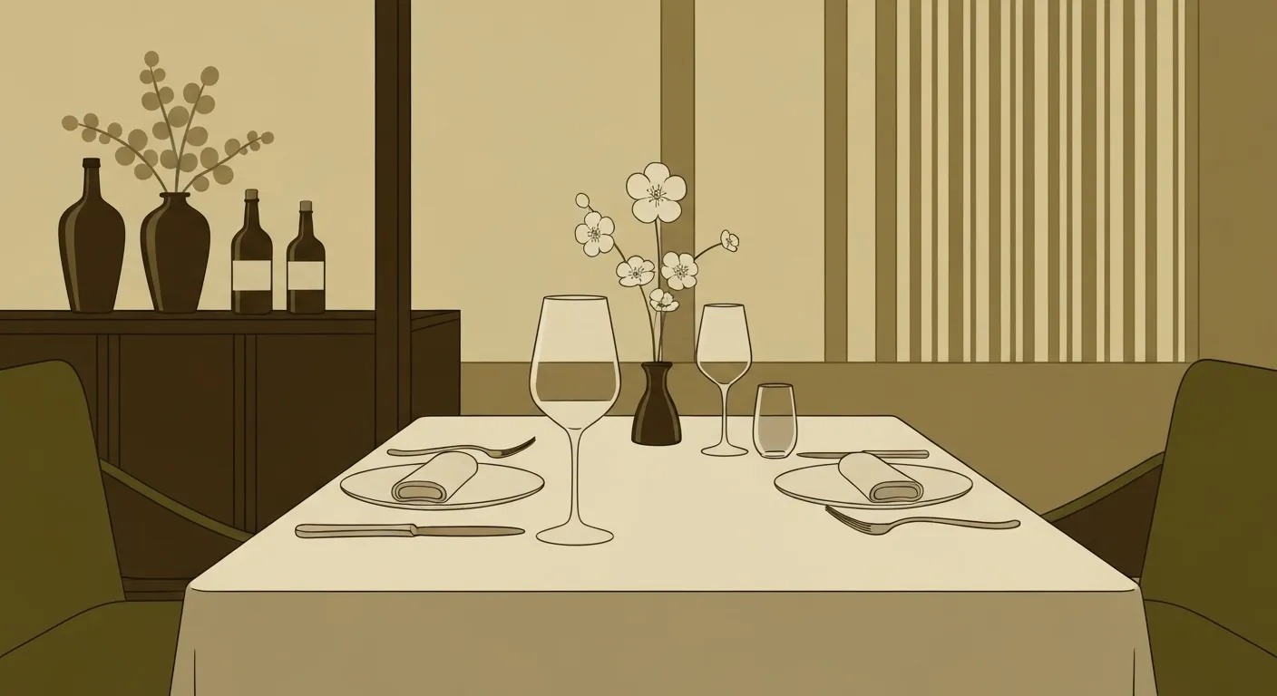 노쇼 위약금, 최대 40%까지 오른다! 공정위가 발표한 노쇼 방지 개정안