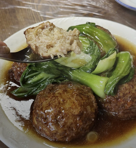 전현무계획2 28회 - 이현이 인천 중식당 맛집 위치 정보 소개