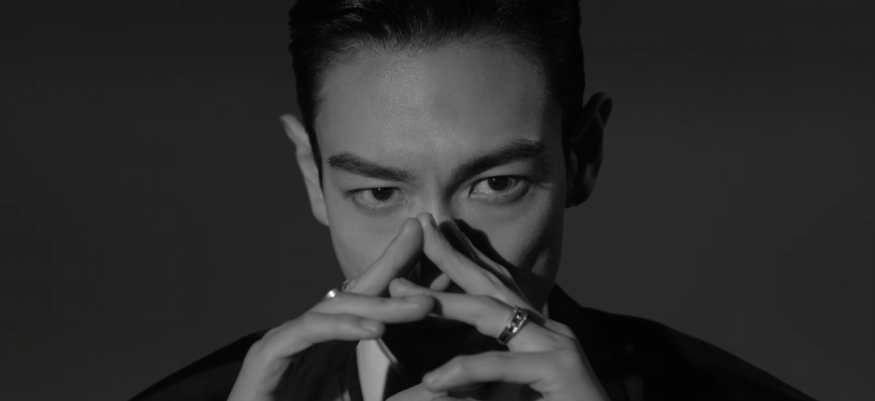 찐남자냄새 날 거 같은 남연…jpg | 인스티즈