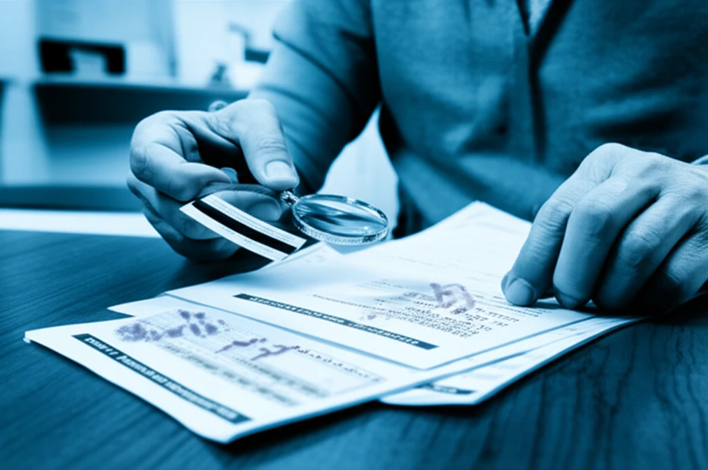 푸본현대생명 실손보험 내시경 수면비용..