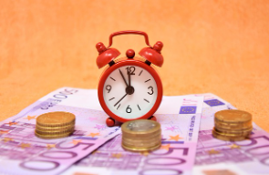 종합소득세 신고대상