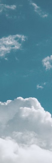 weather