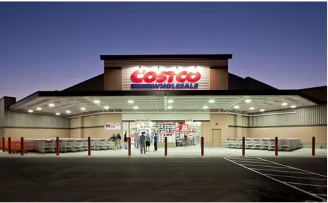 📌 2025년 최신판! 코스트코 할인 완전정복