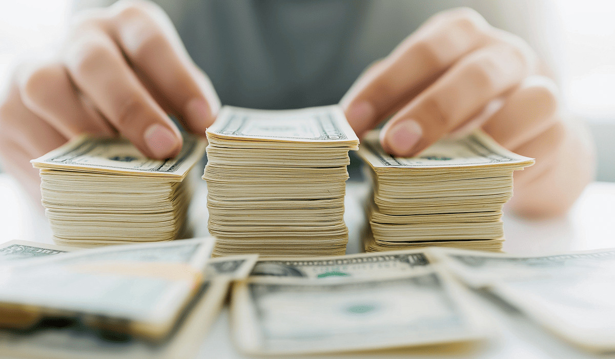 채무통합_대환대출_11