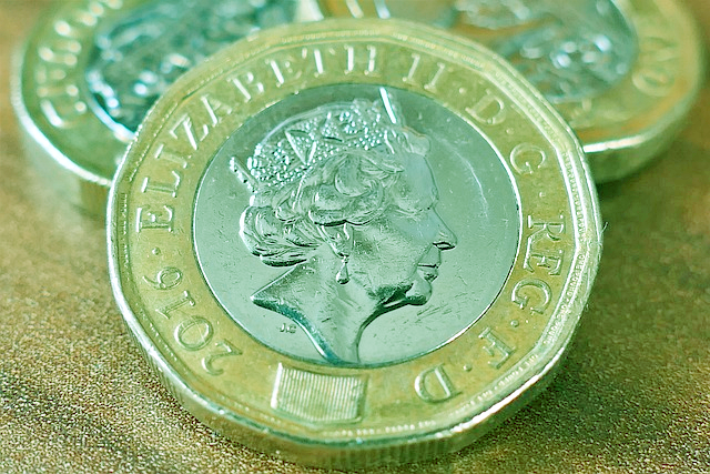 은행법 개정안 통과