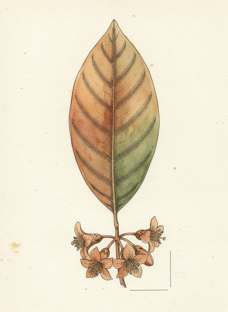 혈당 잡는 침향환 당뇨 환자가 꼭 알아야 할 의외의 사실 3가지