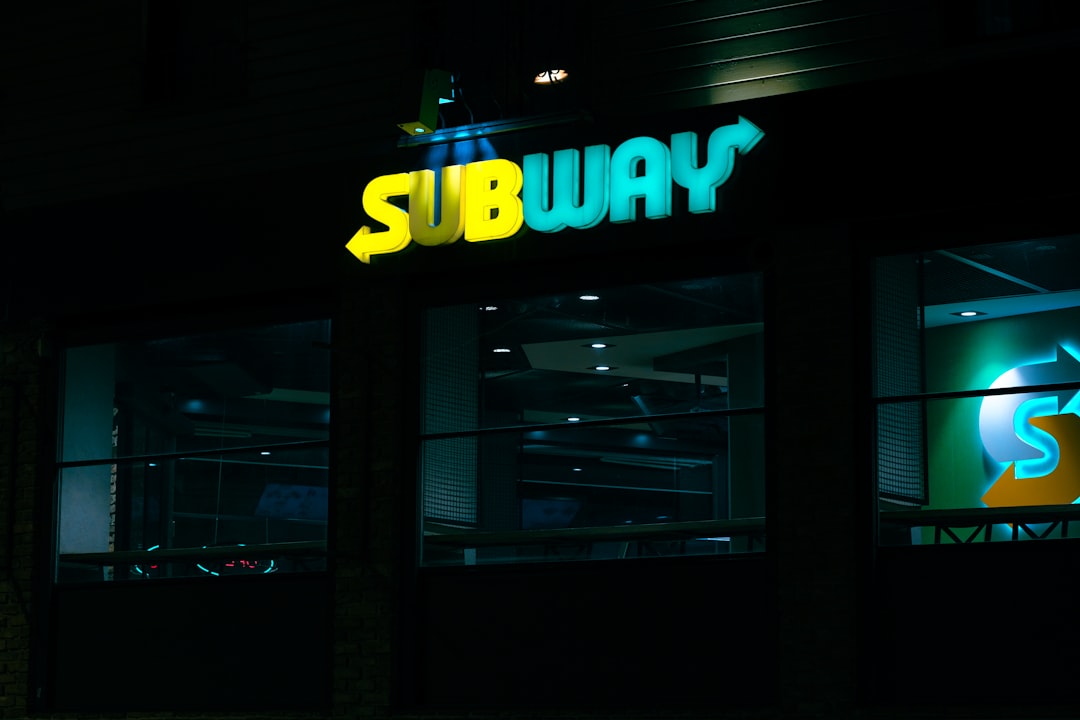 Subsidy