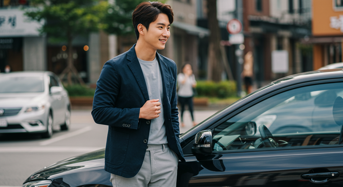 중고자동차 부품 쇼핑몰 비교 가이드