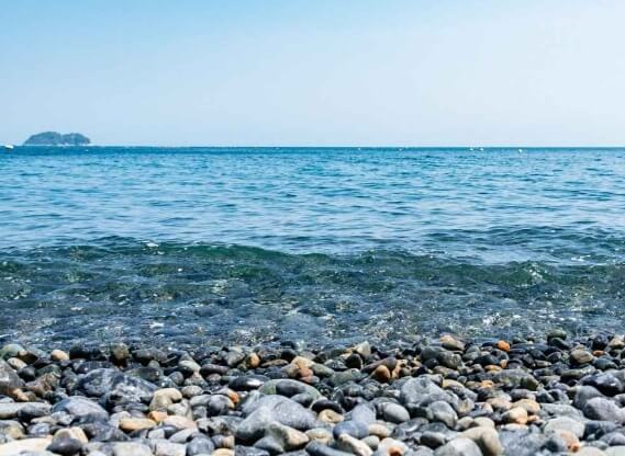 거제 가볼만한곳 베스트 10