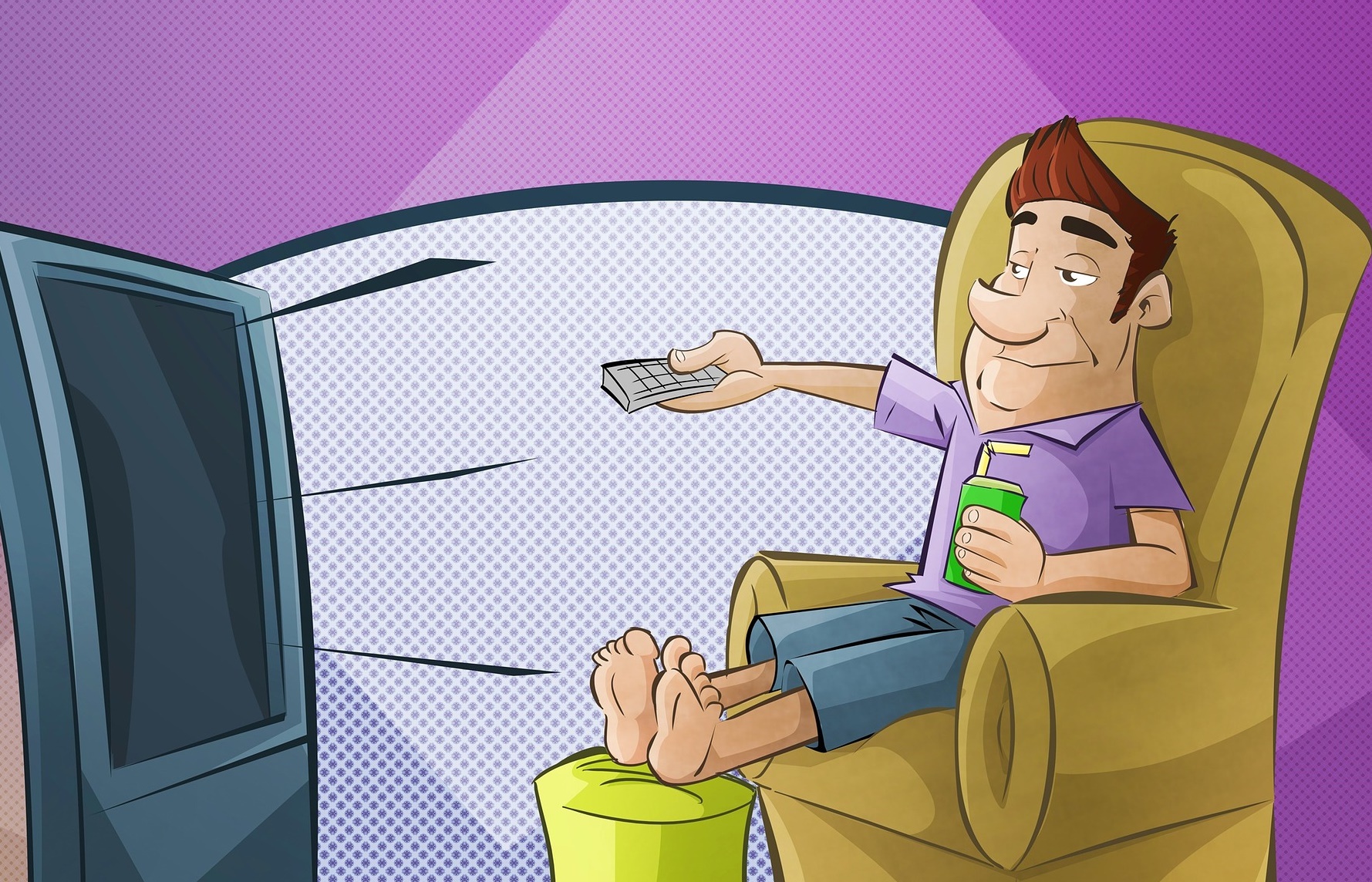 은행은 왜 침수이력을 대출심사에 중요하게 보는 이유!