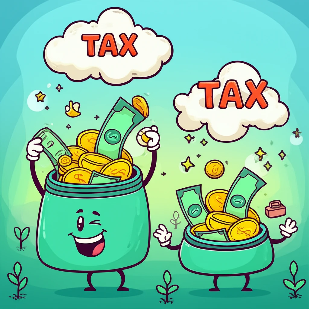 근로소득자 연금저축 IRP 최대 혜택..