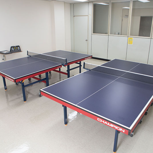 가평 암 요양병원 HJ매그놀리아국제요양병원