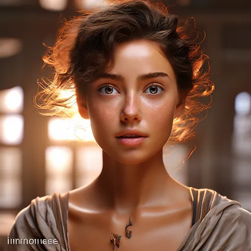 인모드 리프팅 더 이상 고민 없는 탱탱한 피부