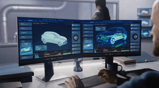 운전면허 적성검사 갱신, 인터넷 신청