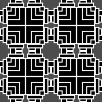 원할한 원활한 중 바른 표현은 무엇인지 자료집_10