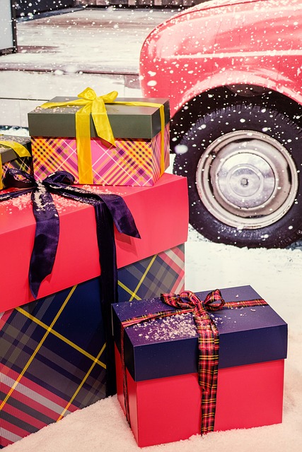 2025년 비수도권 숙박할인 쿠폰 가이드: 최대 3만원 할인받으세요