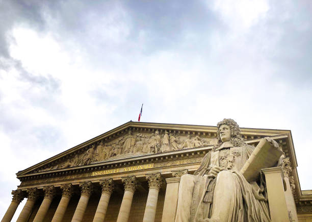 지귀연 판사 반대 청원