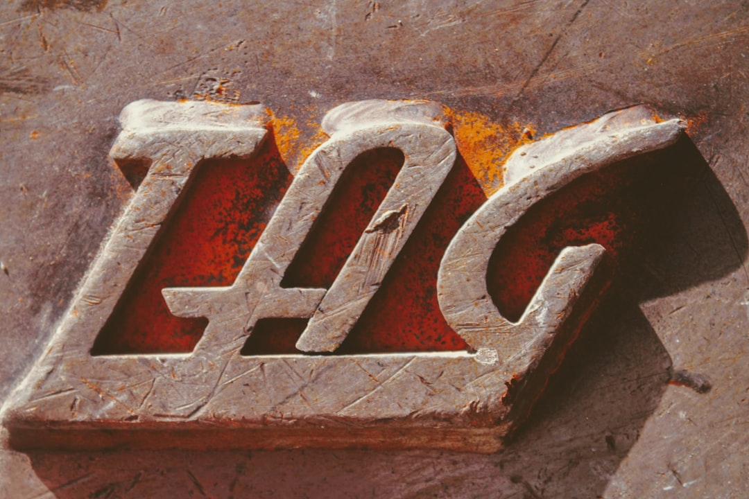 Letter