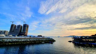 여수 자산공원1