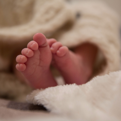 신생아특례대출확대