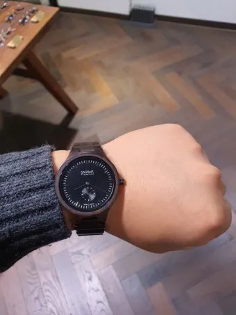 50대 남성을 위한 선물 추천 가이드 및 연령대별 아이템 정리_7