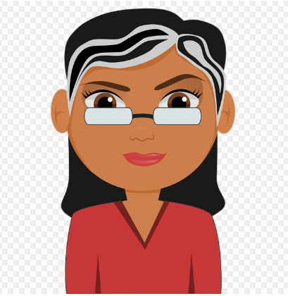 가르침의 의미를 되새기는 날, 스승의 날의 유래와 오늘날의 가치